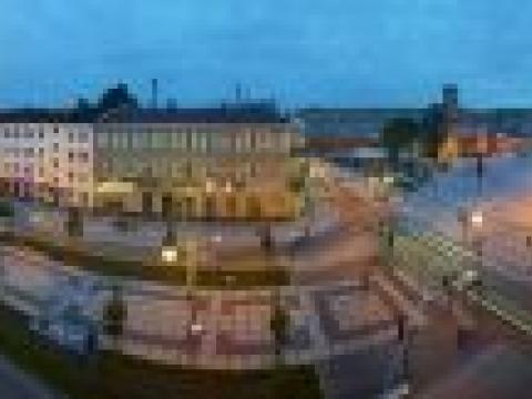 Ченстохова