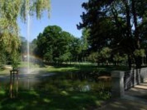 Ченстохова