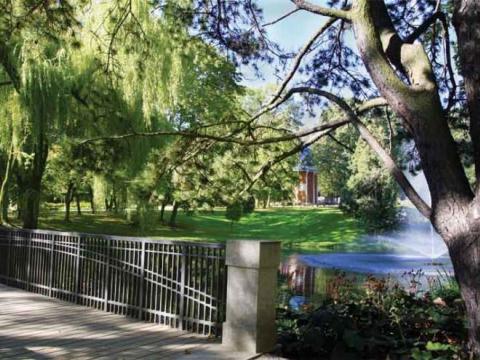 Ченстохова