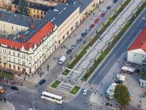 Ченстохова