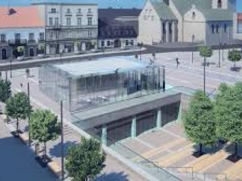 Ченстохова