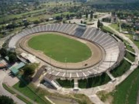 Ченстохова