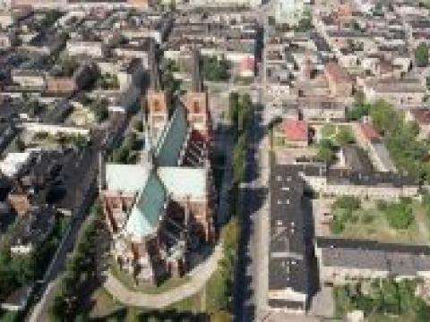 Ченстохова