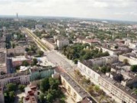 Ченстохова