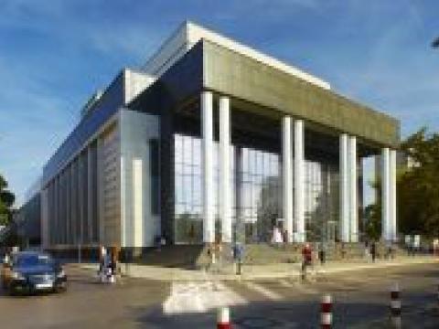 Ченстохова