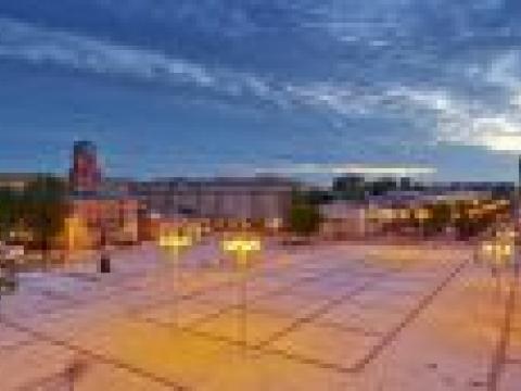 Ченстохова