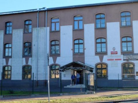 Ченстохова