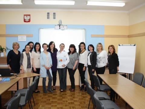 Ченстохова