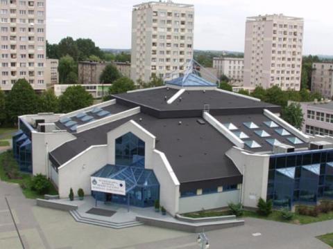 Ченстохова