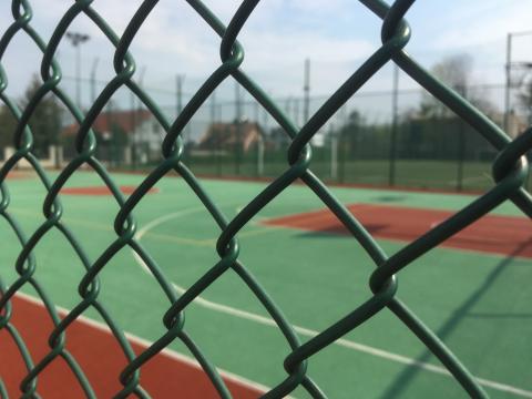 Аграрный колледж - Kollege Rolnicze