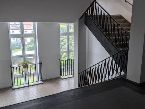 Аграрный колледж - Kollege Rolnicze