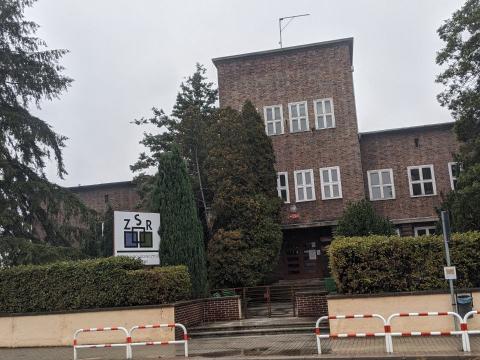 Аграрный колледж - Kollege Rolnicze