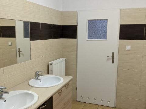 Общежитие Прудник - Bursa Prudnik