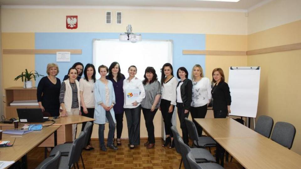 Ченстохова