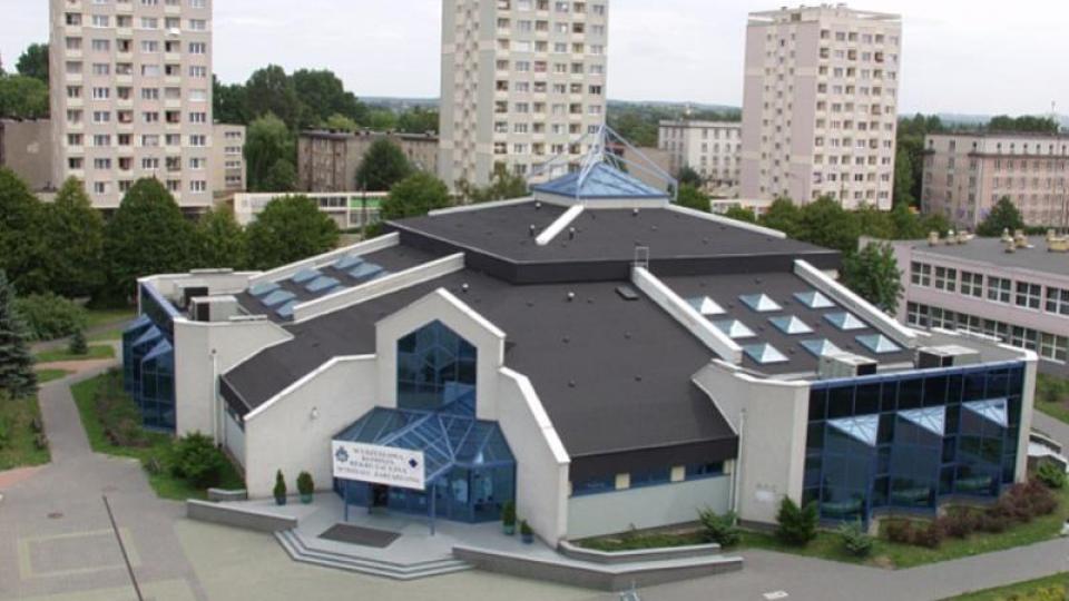 Ченстохова