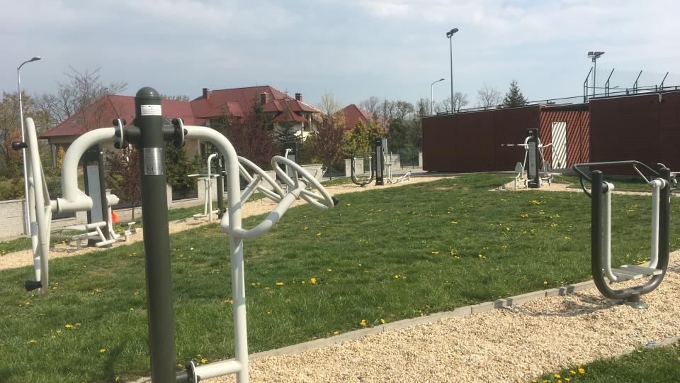 Аграрный колледж - Kollege Rolnicze