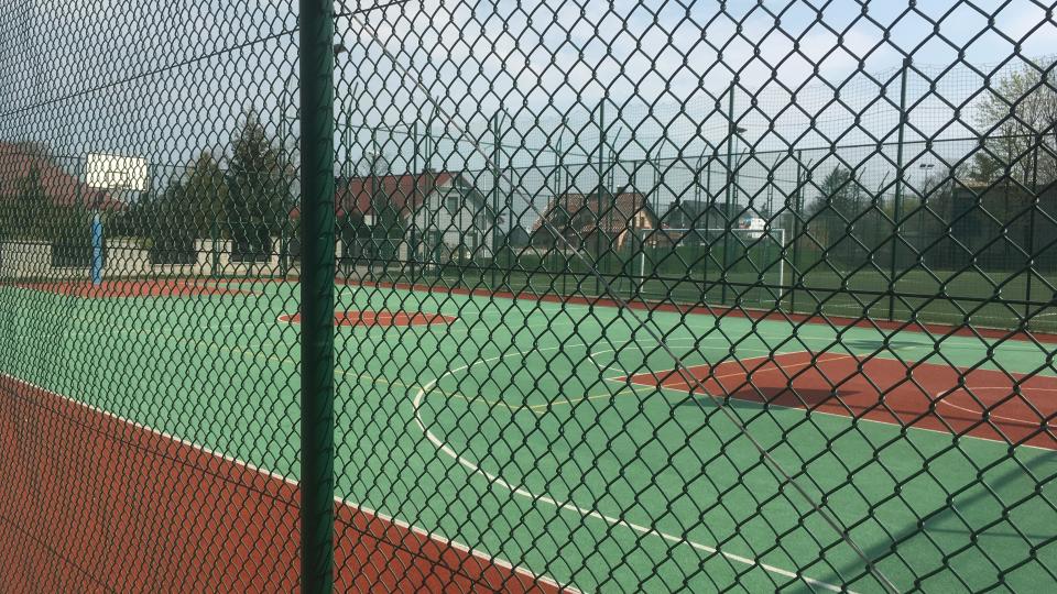 Аграрный колледж - Kollege Rolnicze