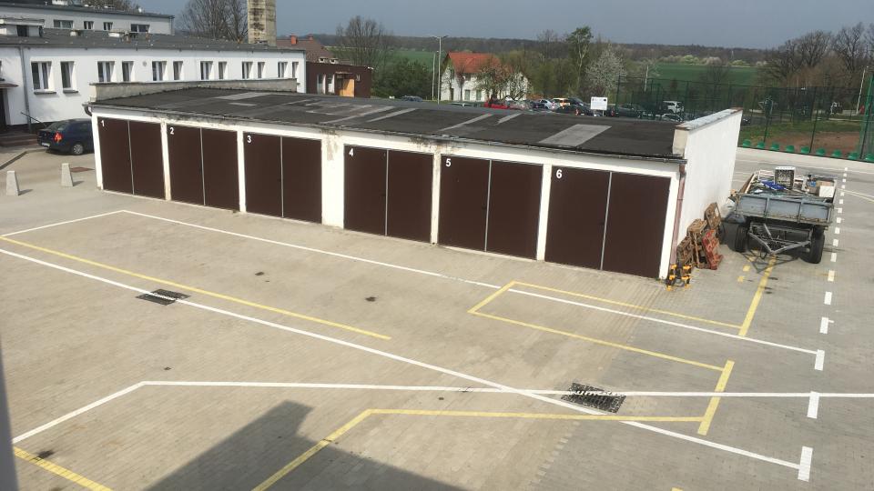 Аграрный колледж - Kollege Rolnicze